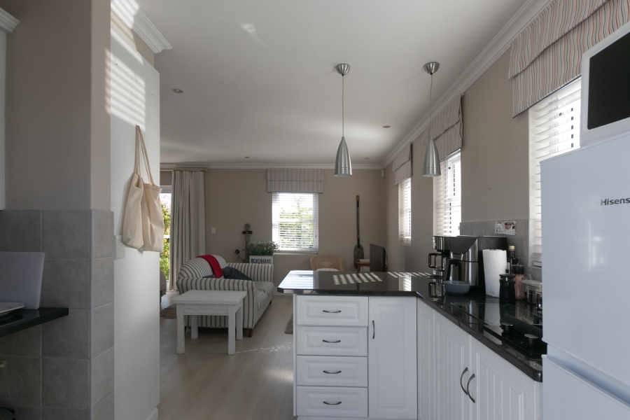6 Bedroom Property for Sale in Thesen Islands Western Cape